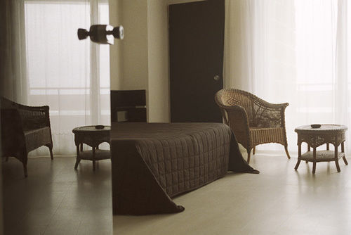Carlina Lodge เบียริตซ์ ภายนอก รูปภาพ